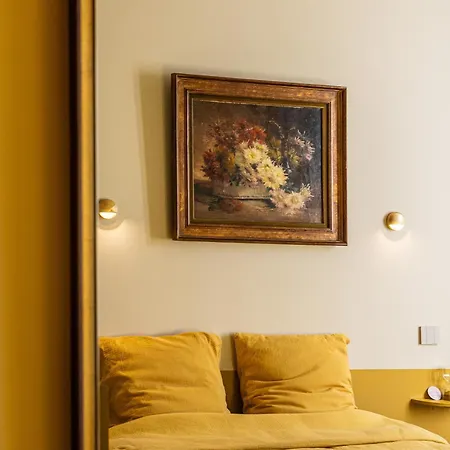 La Re-source, Propriete Ideale Pour Seminaires Et Reunions Bed & Breakfast *